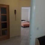 Dinka شقة
