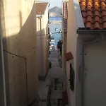 Dinka * באסקה