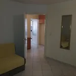 Dinka דירה באסקה