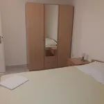 Dinka Апартаменты *