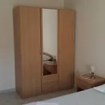 Dinka דירה *