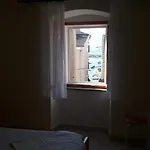 דירה Dinka