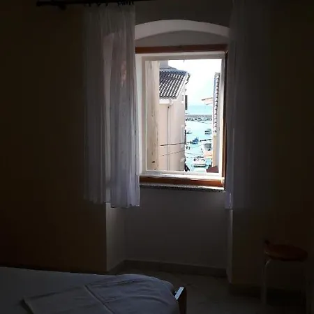 Apartman Dinka